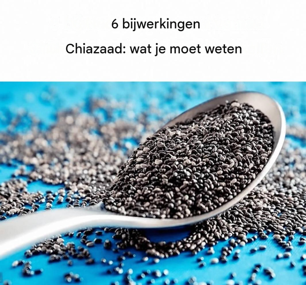 0c277367-cb4c-4934-a7cf-a2c27534b90b 0c277367-cb4c-4934-a7cf-a2c27534b90b