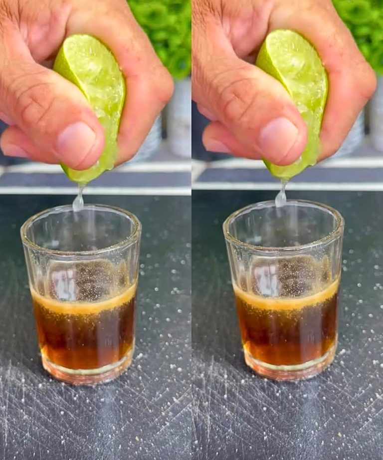1-2 (1)