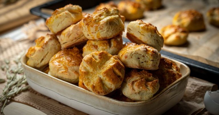5-perces-pogacsa-recept-nalunk-nagy-kedvenc-let (1)