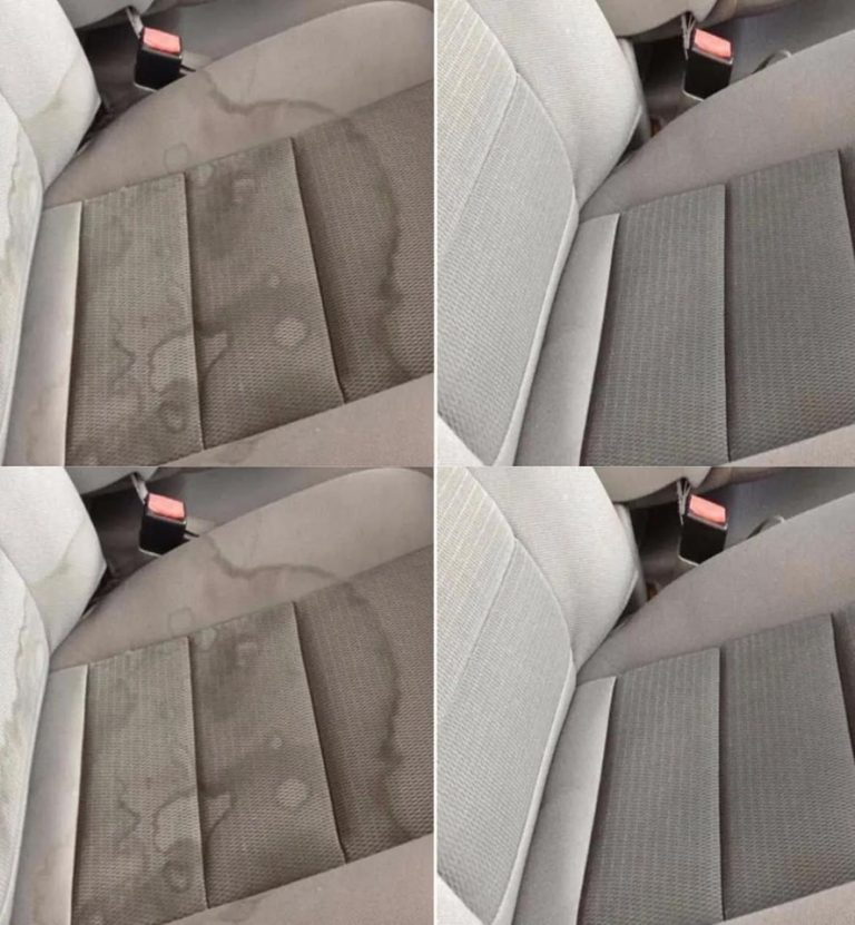 518407987_122095551344970337_6923098426784980538_n-1 (1)