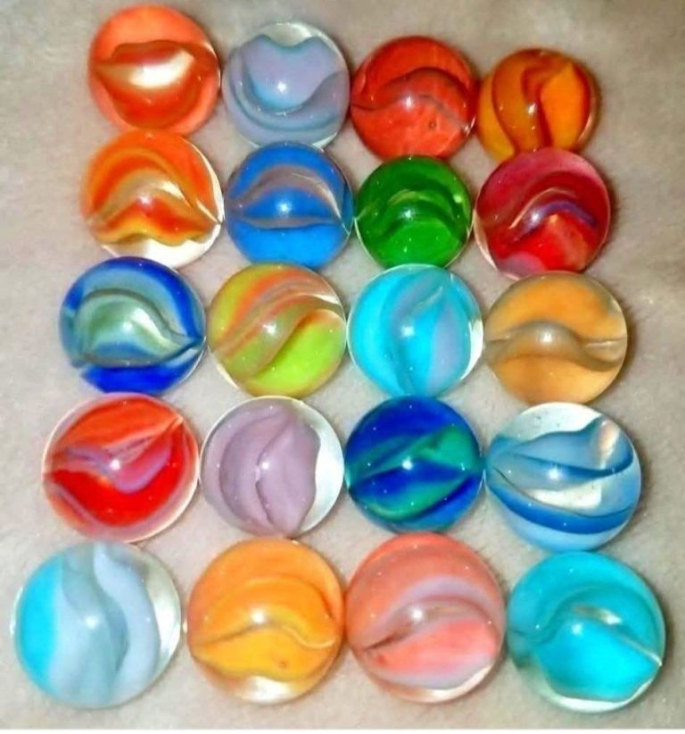699256776_4375926389347382_4064294837010711185_n-1