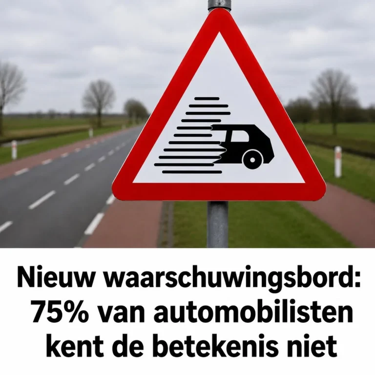 729168015_1566607808160381_2163976610371059847_n