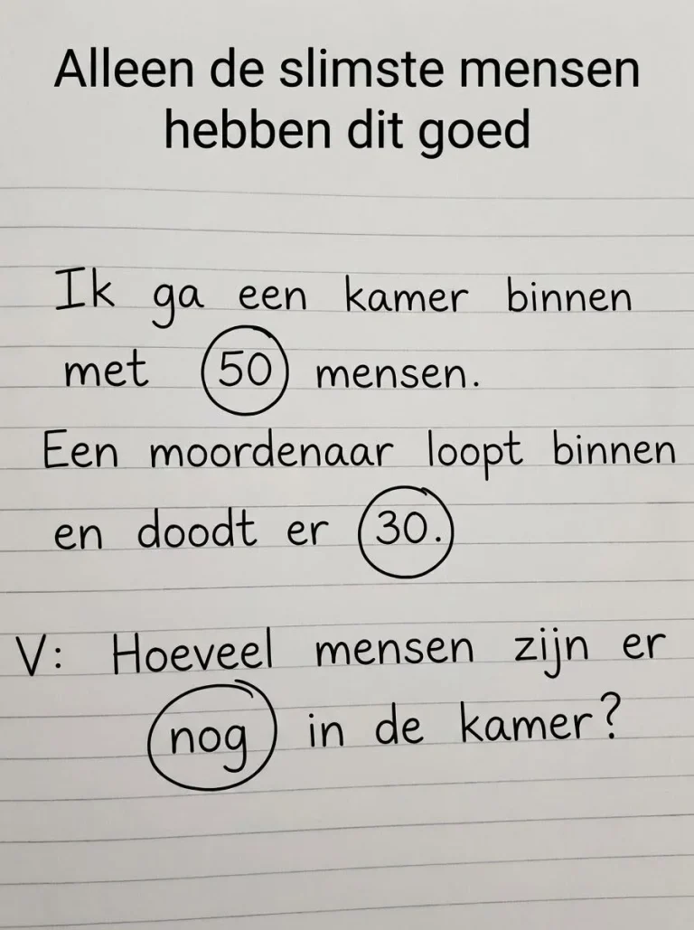 748939597_122145412833121127_1357781002572492314_n