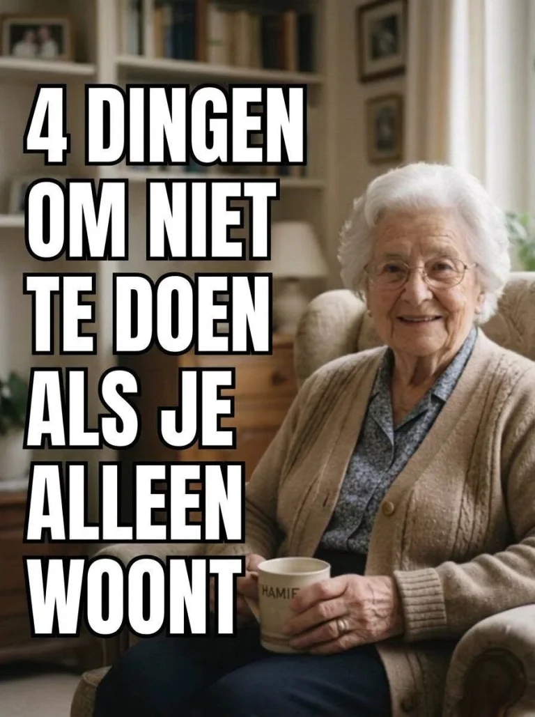 761615305_3305175979655188_6987698041676921079_n