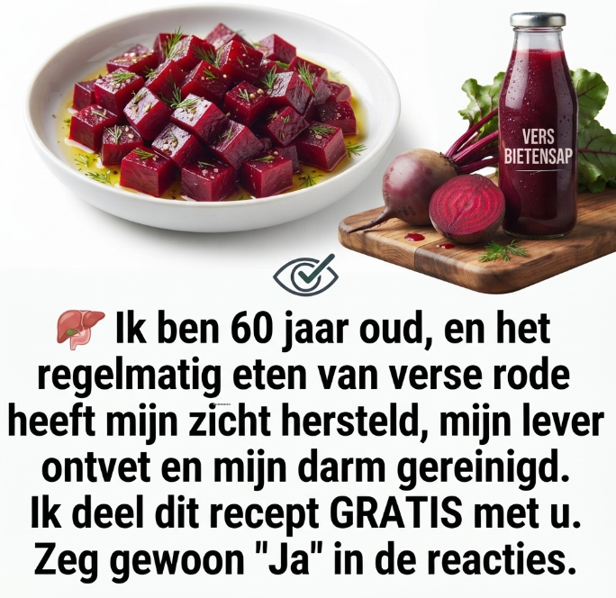 Capture-decran-2026-07-25-103506
