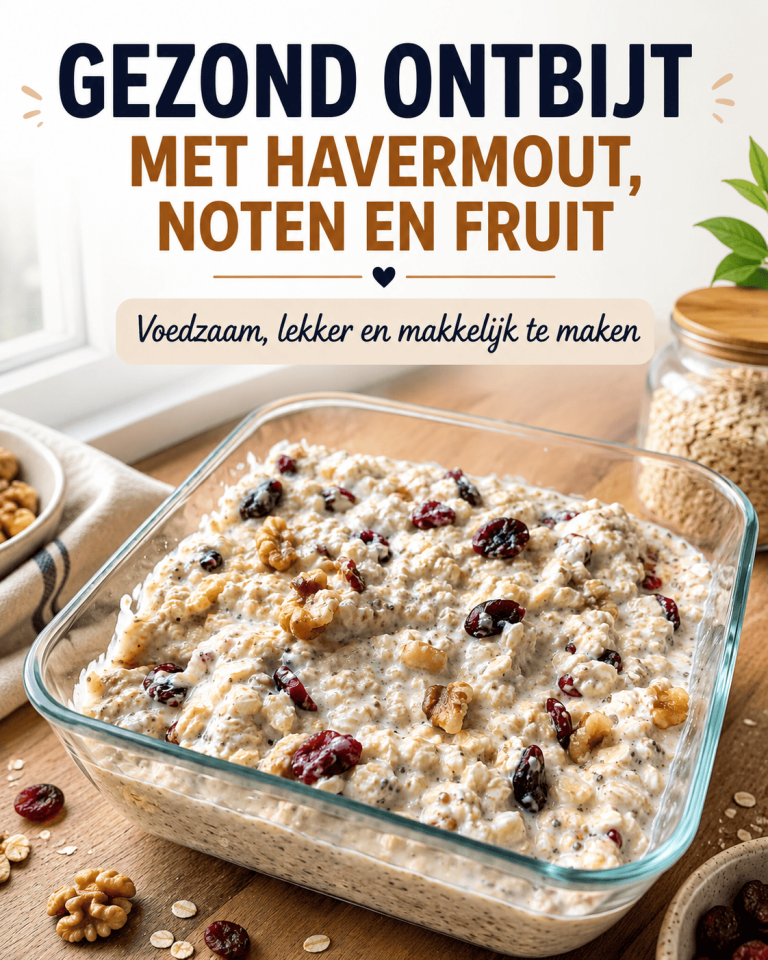 Met-havermout-noten-en-fruit