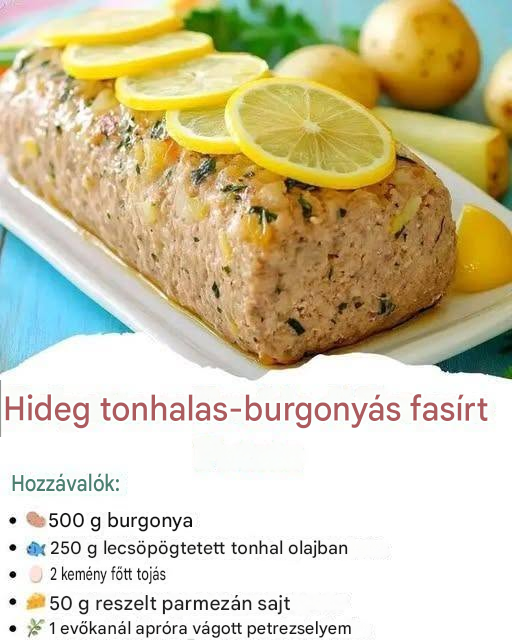 b4381ed4-f004-4fdb-9b5e-29d8690b644d b4381ed4-f004-4fdb-9b5e-29d8690b644d