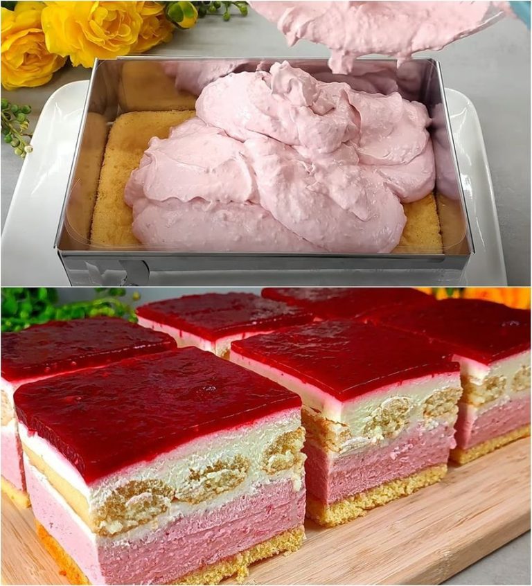 epres-tiramisu (1)