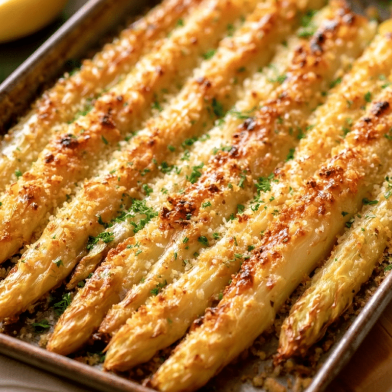 infocooking_httpss.mj_.run1MfqVL_F0To_Oven-baked_asparagus_wit_19a732f5-ceee-4d3d-b666-84454ad081c9_1