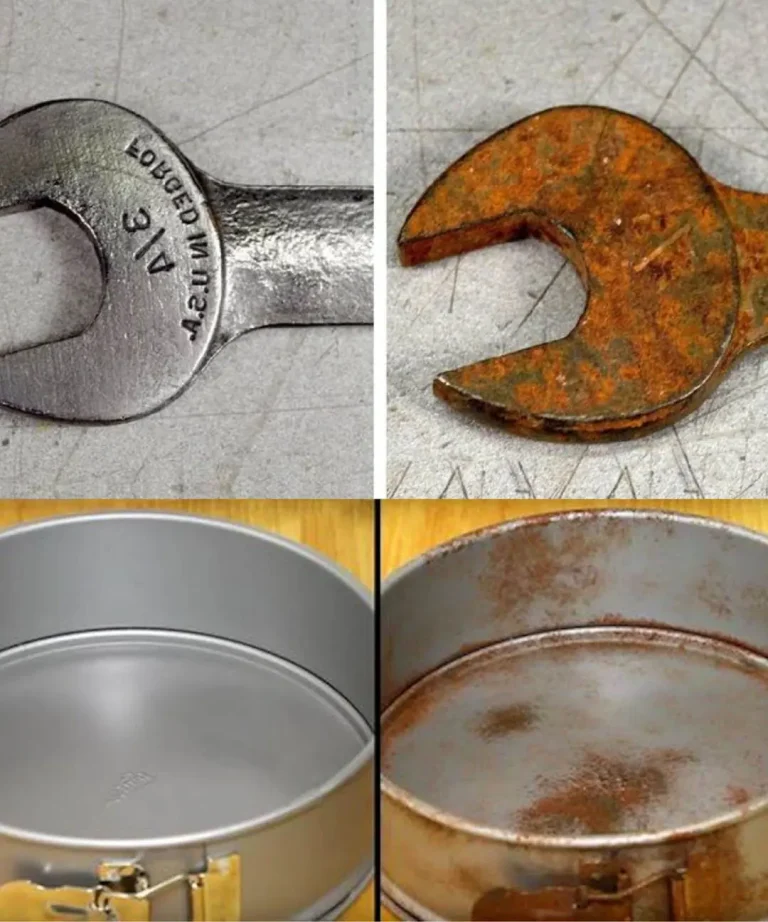 la-methode-la-plus-rapide-et-la-plus-puissante-pour-faire-disparaitre-la-rouille-de-vos-objets-metalliques-en-5-minutes-seulement.jpg (1)