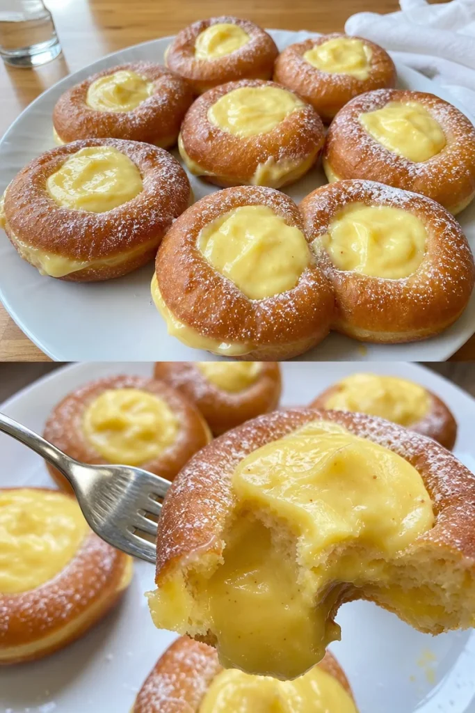 sahnekrapfen-2026-06-22-164133-2 sahnekrapfen-2026-06-22-164133-2