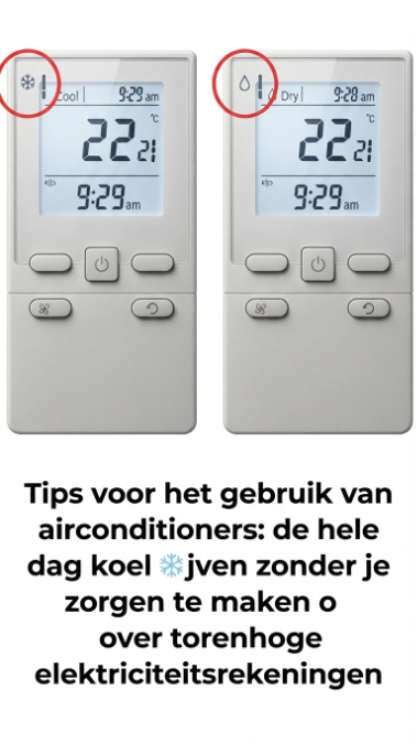 telechargement-9-1