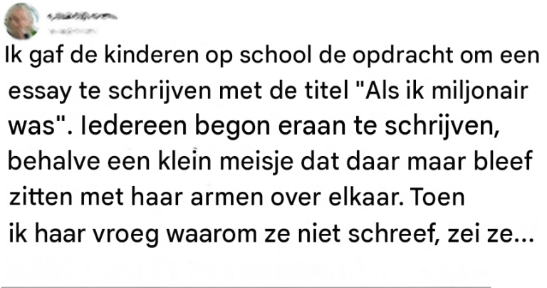 translated_image_nl