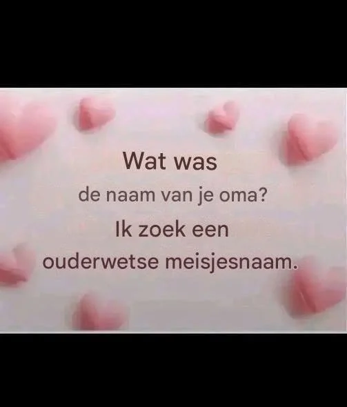 uuuuuu-2 uuuuuu-2
