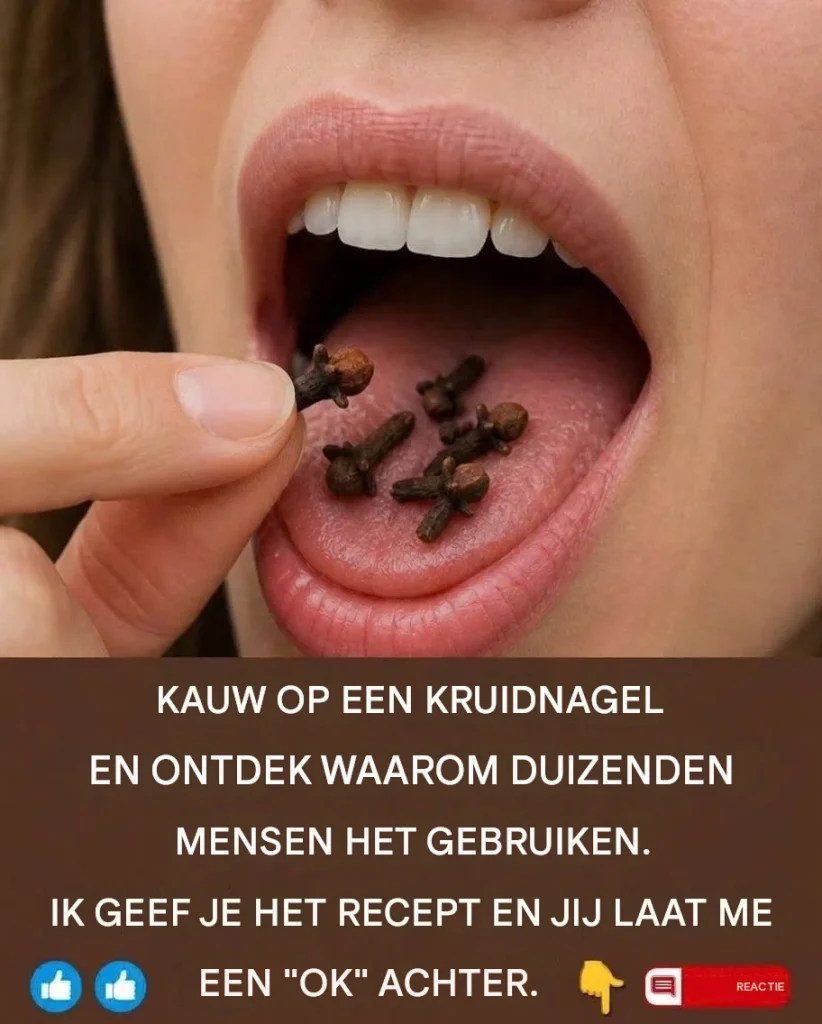 v v