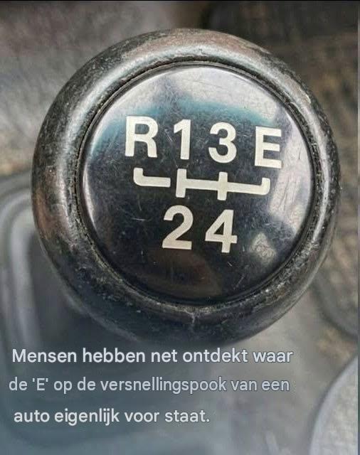 0bde3400-8b3a-408d-817d-5c4d88d3e2d6