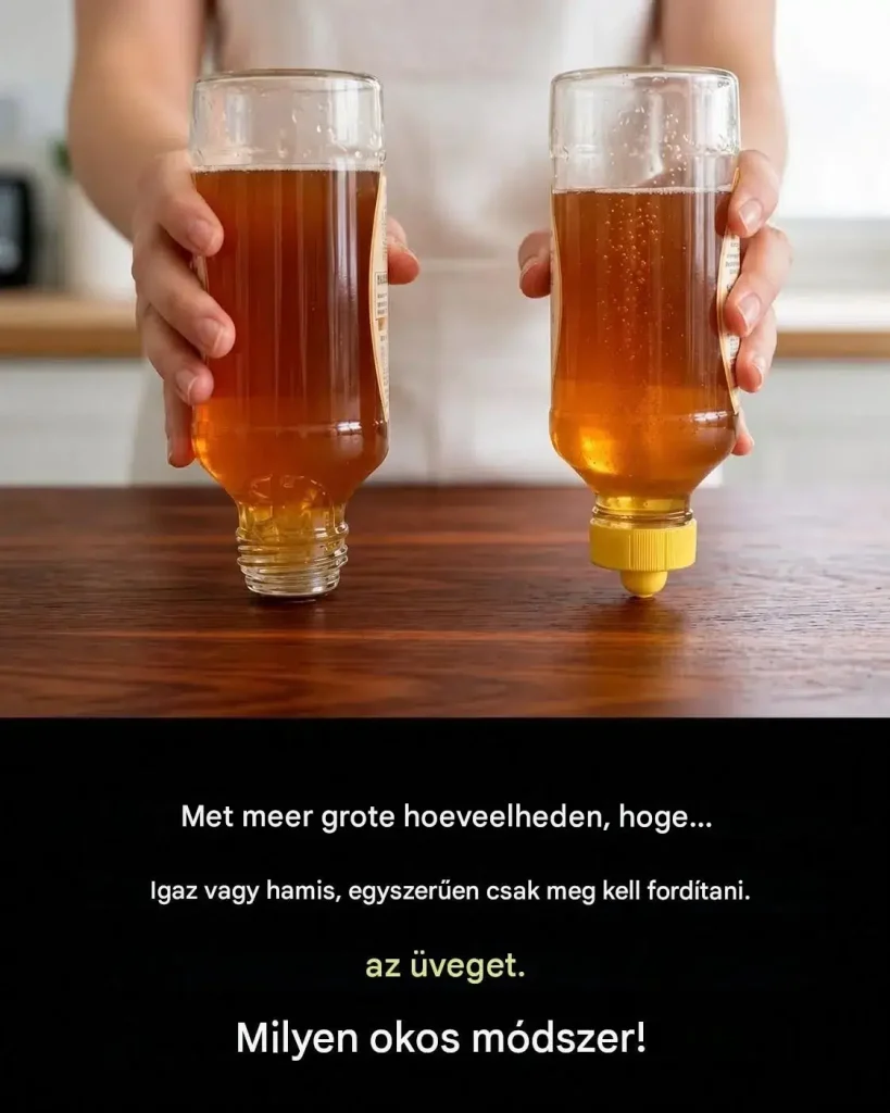 343d0e4b-053b-43df-a3a2-e322d35bcc59 343d0e4b-053b-43df-a3a2-e322d35bcc59