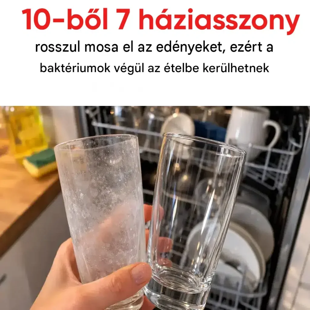 39ba6fae-008c-4210-8fff-4b19a5f40915 39ba6fae-008c-4210-8fff-4b19a5f40915