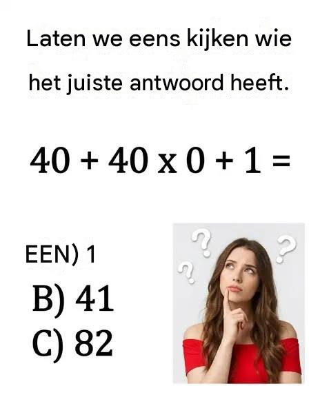8986c185-8f95-4c5d-aab6-00d8d93d8bd2