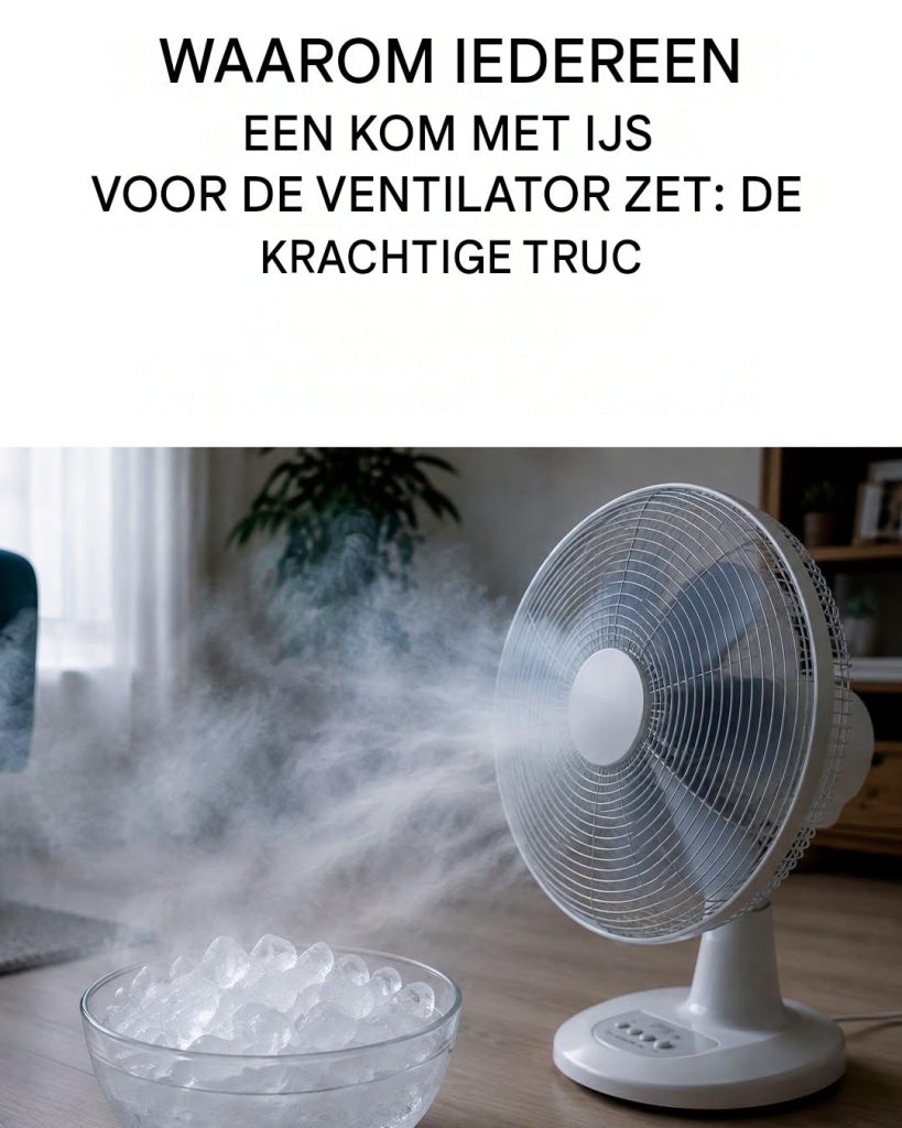 92d2a049-f826-4874-9d9c-74908f698db3 92d2a049-f826-4874-9d9c-74908f698db3