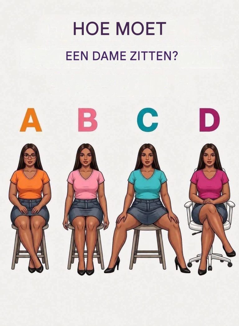 e523d62d-bdb2-4e21-9e10-71eaf59d2df5
