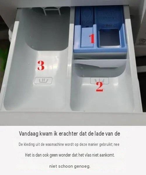 f7637af0-f3d2-46aa-a387-3e8bf332f5b2