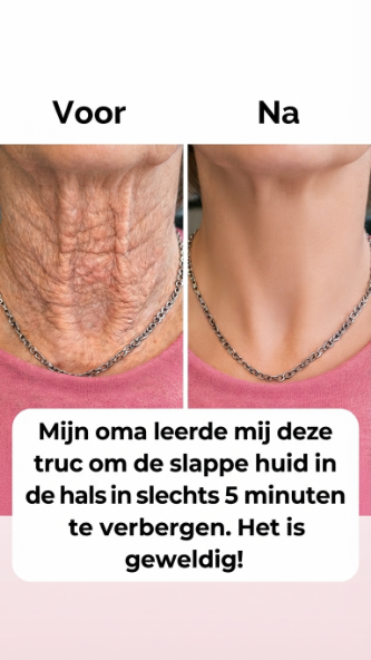 telechargement-9
